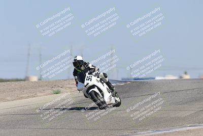 media/Sep-07-2025-Pacific Track Time (Sun) [[a6322260b9]]/C Group/Grapevine/